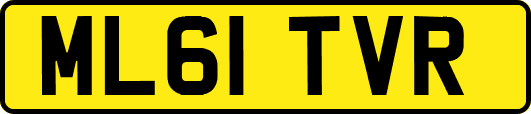 ML61TVR
