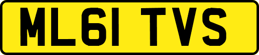ML61TVS