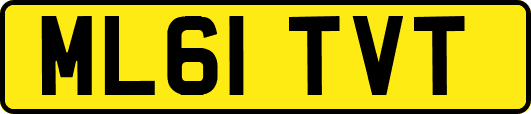 ML61TVT