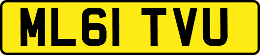 ML61TVU