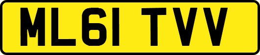 ML61TVV