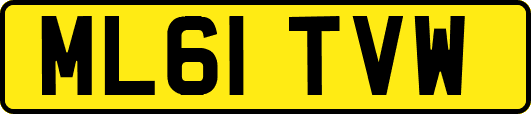 ML61TVW
