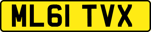 ML61TVX