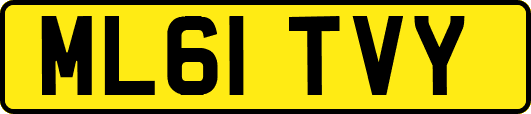 ML61TVY