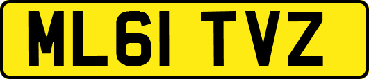 ML61TVZ