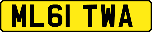 ML61TWA