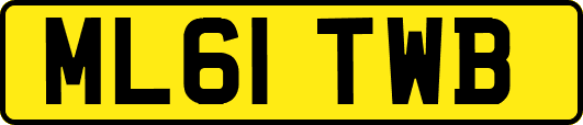 ML61TWB