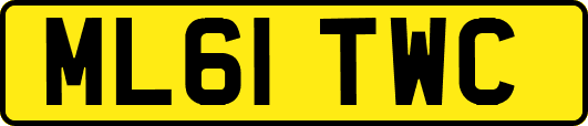 ML61TWC