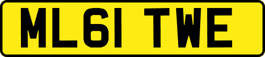 ML61TWE