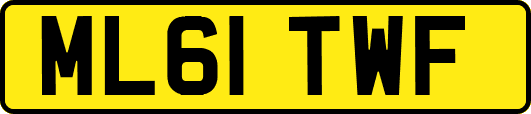 ML61TWF