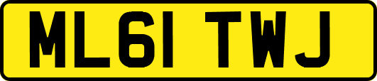 ML61TWJ