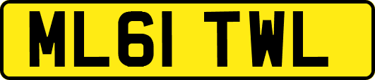 ML61TWL