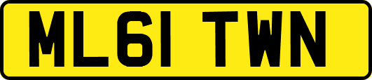 ML61TWN