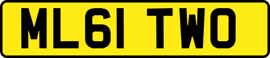 ML61TWO