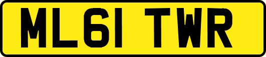 ML61TWR