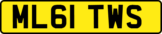 ML61TWS