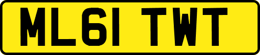 ML61TWT
