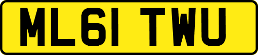 ML61TWU