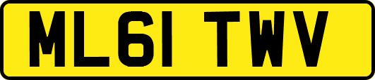 ML61TWV