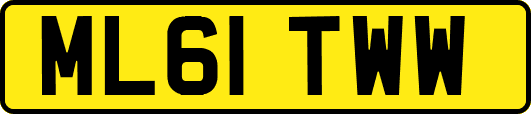 ML61TWW