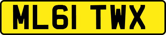 ML61TWX