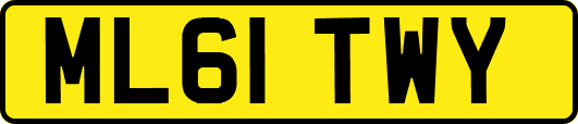 ML61TWY