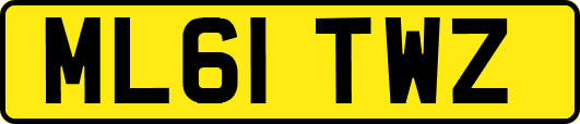 ML61TWZ