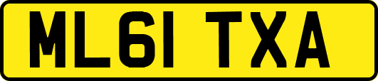 ML61TXA
