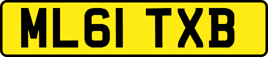 ML61TXB