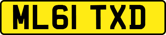 ML61TXD
