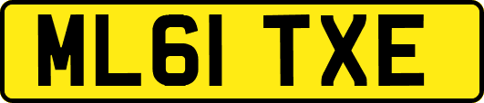 ML61TXE