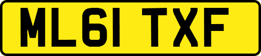 ML61TXF