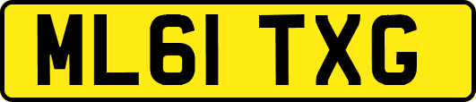 ML61TXG