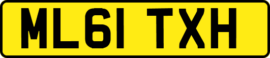 ML61TXH