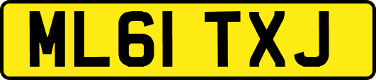 ML61TXJ
