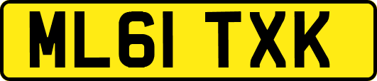 ML61TXK