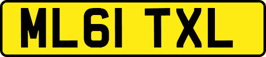 ML61TXL