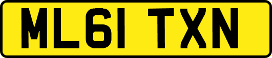 ML61TXN