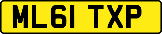 ML61TXP