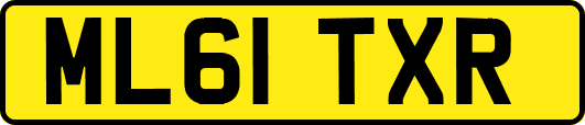 ML61TXR