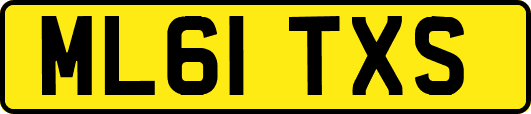 ML61TXS