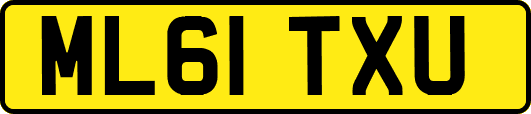 ML61TXU