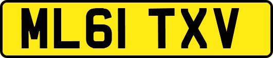 ML61TXV