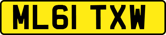 ML61TXW