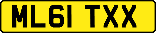 ML61TXX