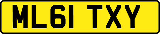 ML61TXY