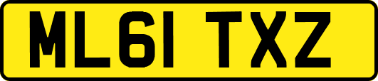 ML61TXZ