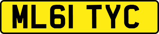 ML61TYC