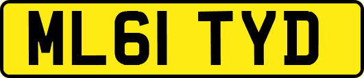 ML61TYD