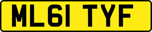 ML61TYF